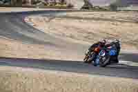 Bike_6
